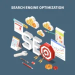 SEO services in Palakkad