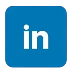 LinkedIn Ads