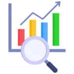 Market Research & Analysis
