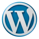 Website Management